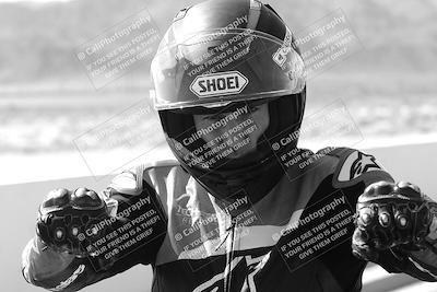 media/Mar-08-2025-TrackXperience (Sat) [[277b597a28]]/1-Around the Pits - Pre Grid/